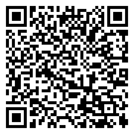 QR Code de Roc-en-Aud dolmen