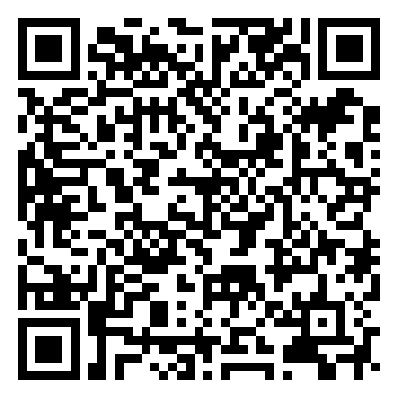 QR Code de Mirador Cap de la Roca