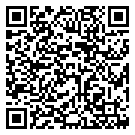 QR Code de Torre de Don Borja