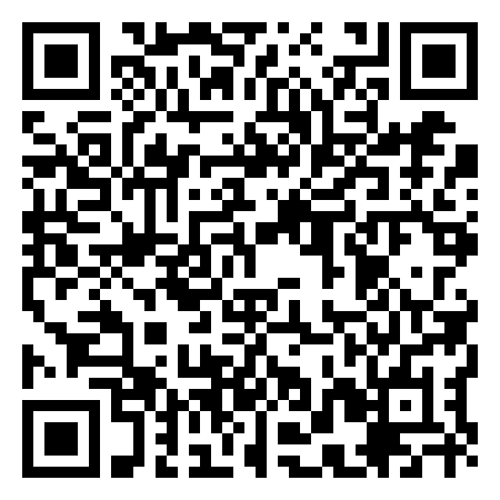 QR Code de Hipica HARMONIA