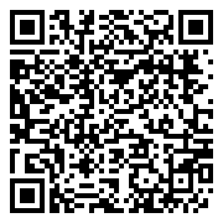 QR Code de Associazione Pro Loco Querceta