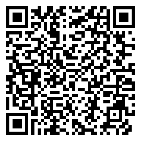 QR Code de Pugets Woods