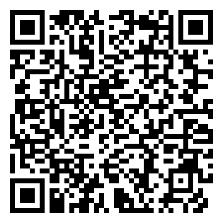 QR Code de Atletica Leggera - Stadio Clemente Francani