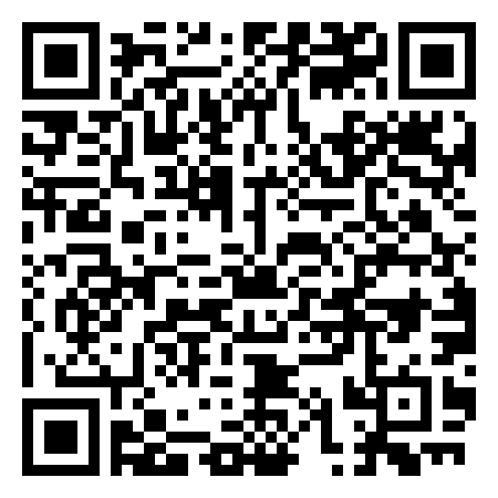QR Code de Museo Civico Luigi D'Avanzo
