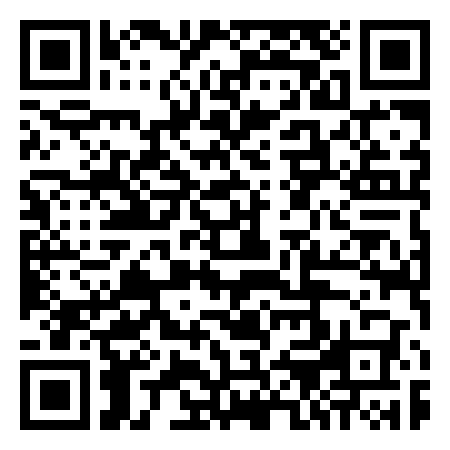 QR Code de Parish S. Maria Assunta