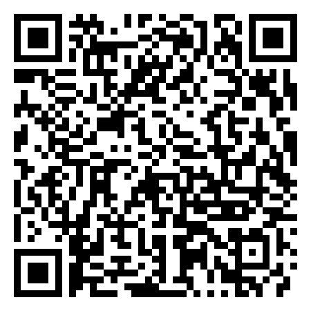 QR Code de Circolo Ippico Castello Di Ternavasso