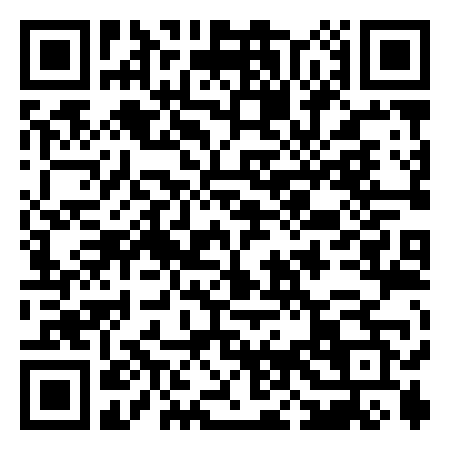 QR Code de Cedres et Palmiers Tours Figueres Estacion de autobuses