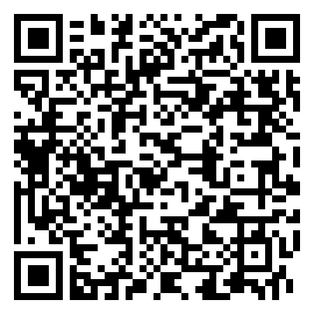 QR Code de Mosti Art Sculptures S.R.L.