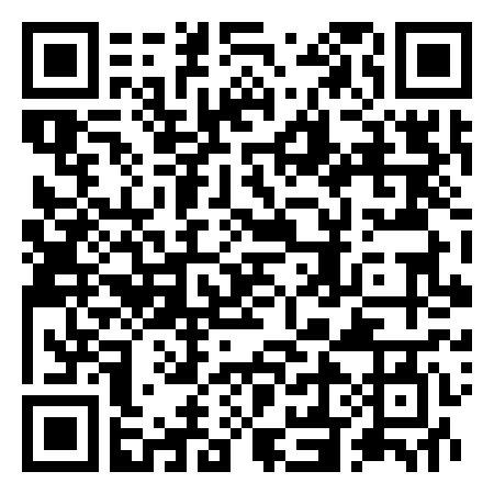QR Code de Assassination of king Henri IV