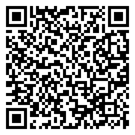 QR Code de Giants Causeway Tour