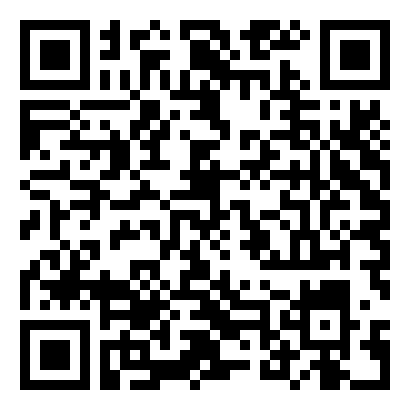 QR Code de Casa de la Ciutat