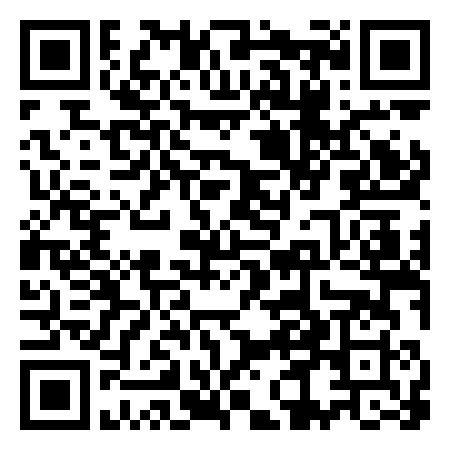QR Code de Mirador del Alto de San Julián