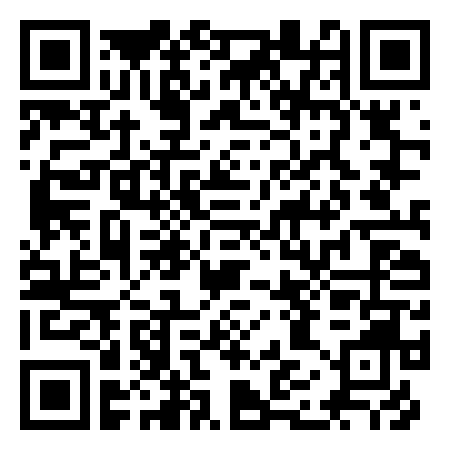 QR Code de Kiekoet Oehoevallei