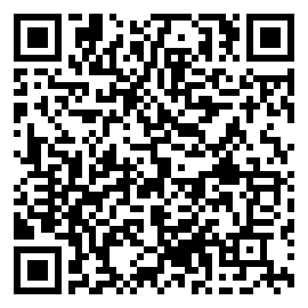 QR Code de Pinar de las Siete Hermanas