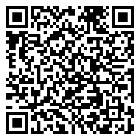 QR Code de Collier's Pond