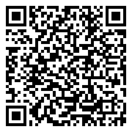 QR Code de Toutatex Oriental Art Gallery