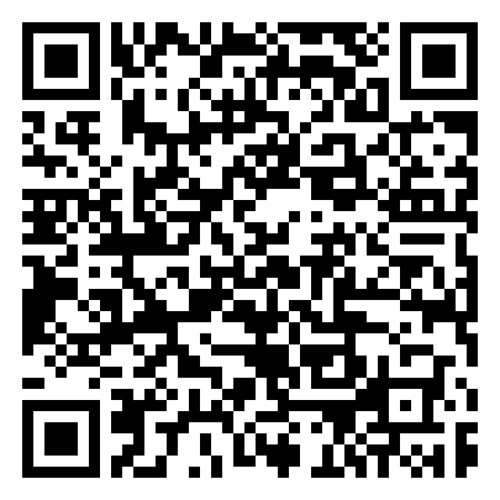 QR Code de Médiathèque Condorcet Bouguenais
