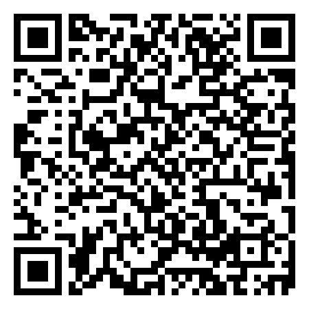 QR Code de Base de loisirs du Domaine de Bellebouche  accrobranche, mini-golf, location de vélos,