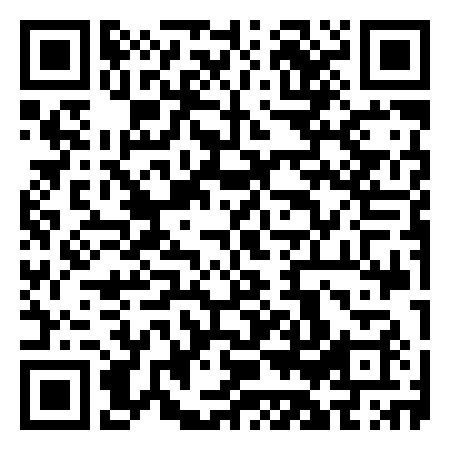 QR Code de Convent de Sant Domènec