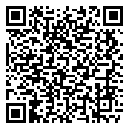 QR Code de Statua del Gigante