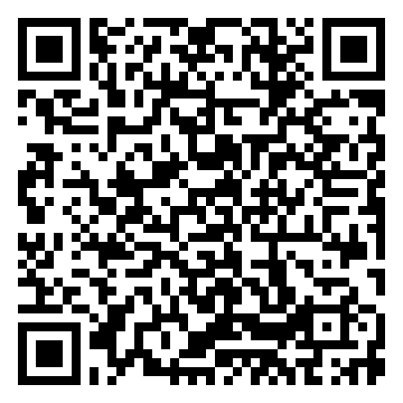 QR Code de Park of the Modenese Apennine