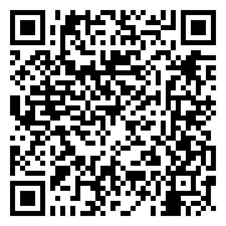 QR Code de Parco della Pieve