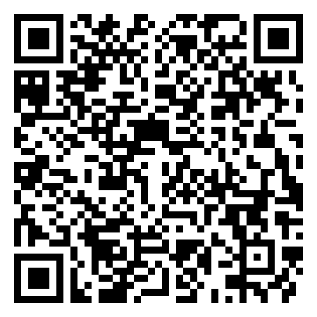 QR Code de Quartierpark Eisbahnweg