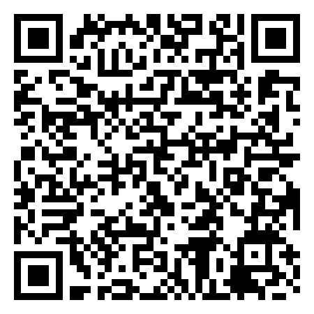QR Code de Mirador de La Estroza