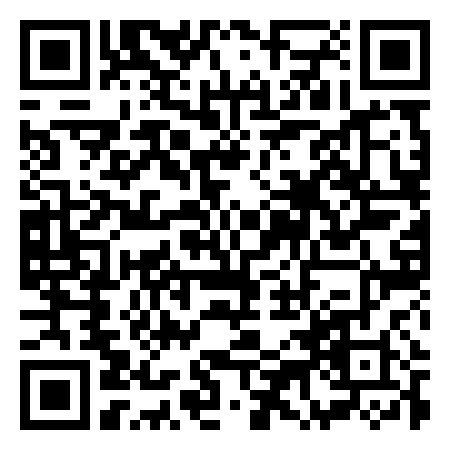 QR Code de The Casino Model Railway Museum
