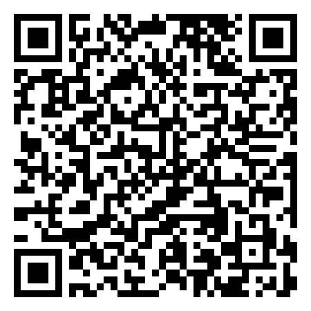 QR Code de monument aux morts
