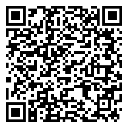 QR Code de Point ballade 28