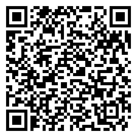 QR Code de Parco Urbano Peppino Impastato