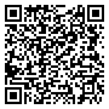 QR Code de Chiesa dei Santi Quirico e Giulitta