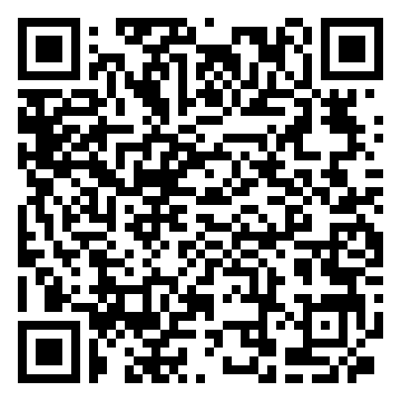 QR Code de Museums of the Far East