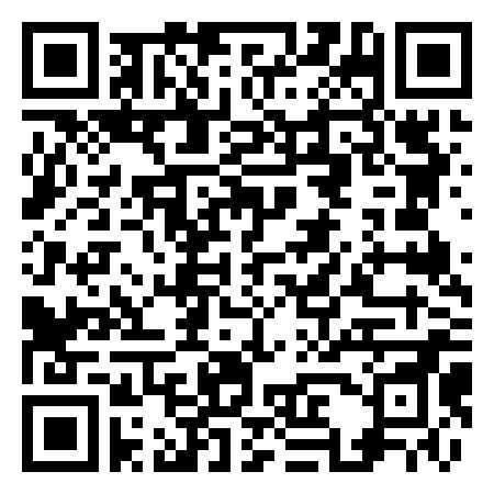 QR Code de SLAB  SALA DE ESCALADA