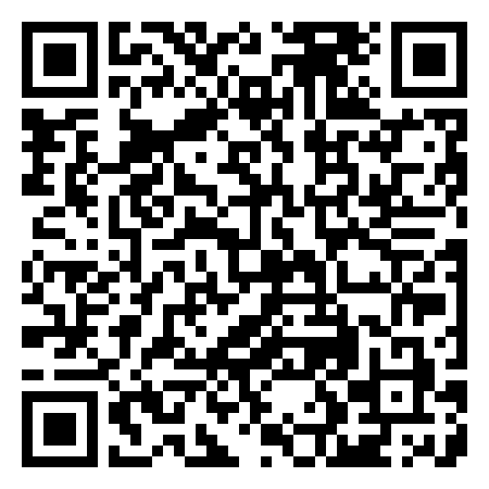 QR Code de Parc de l'Europe