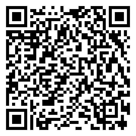 QR Code de Monasterio de Santa MarÃ­a de Gracia MM Agustinas