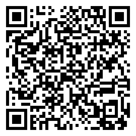 QR Code de Museum D'histoire Naturelle Gabriel Foucher