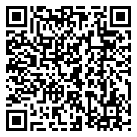 QR Code de Sint-Mattheuskerk Munkzwalm