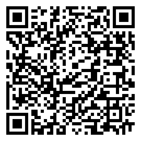 QR Code de Parc naturel régional du Haut-Jura