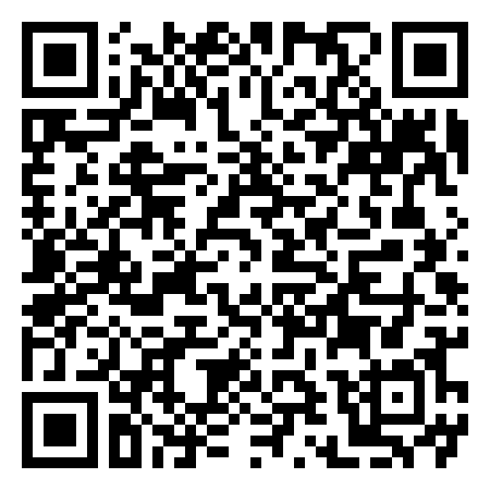 QR Code de PureGym Plymouth Alexandra Road