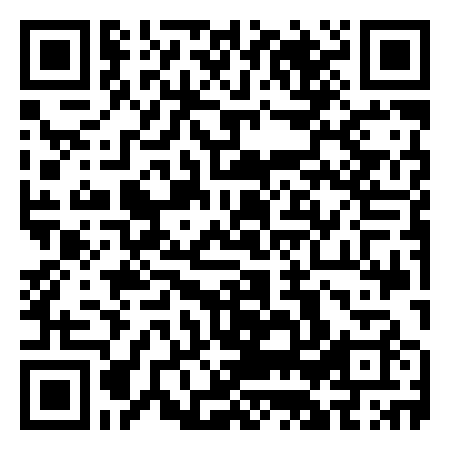 QR Code de The Ark