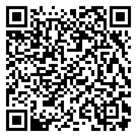 QR Code de Puerta de San José. Mezquita-Catedral de Córdoba