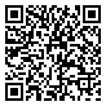 QR Code de Museo dell'Olio della Sabina