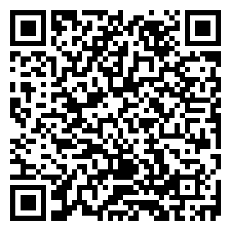 QR Code de MAP Museum Pontine Marshes