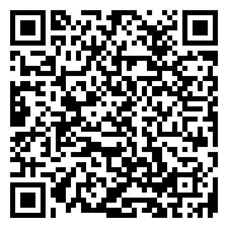 QR Code de Krummenau - Wolzenalp/Toggenburg