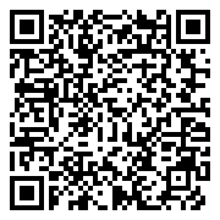 QR Code de Uchiwa Gallery