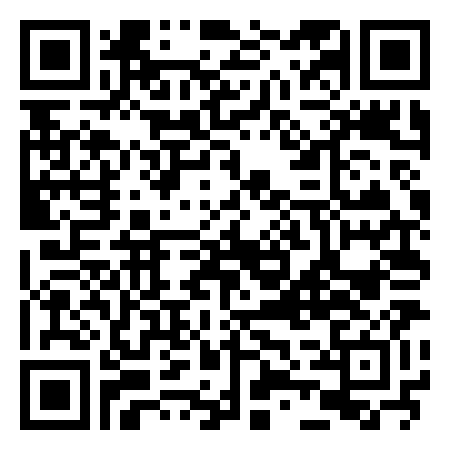 QR Code de Statua di Michele Sanmichele