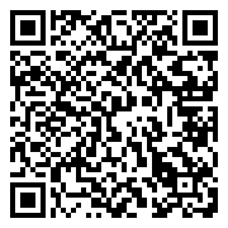QR Code de Espace Lentz