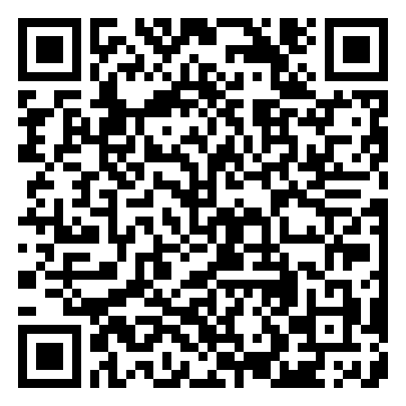QR Code de Tomba dei giganti Casteddu